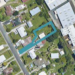 15B Tui Road, Western Heights, Rotorua