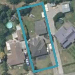 15 Apatu Road, Waipatu, Hastings
