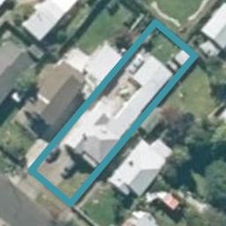 417 Hemi Street, Raureka, Hastings