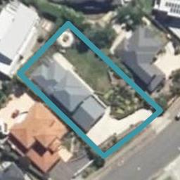 18 Endeavour Drive, Whitby, Porirua