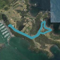 117 Landowners Lane, Whangarei