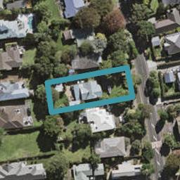 30 Wheturangi Road, Greenlane, Auckland