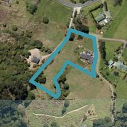 12 Nova Way, Kauri