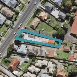 1/18A Hillsborough Road, Hillsborough, Auckland
