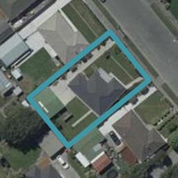 11 Forsyth Street, Spreydon, Christchurch