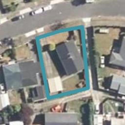 46 Hartford Crescent, Totara Park, Upper Hutt