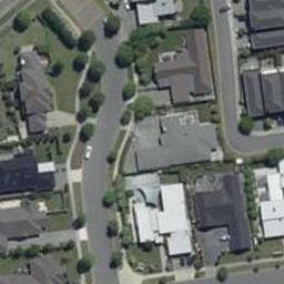 58 Glen Oaks Drive, Northwood, Christchurch