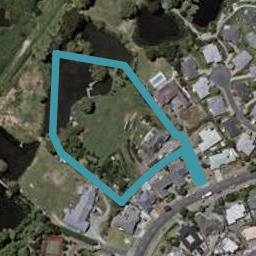 112 Milne Drive, Paraparaumu