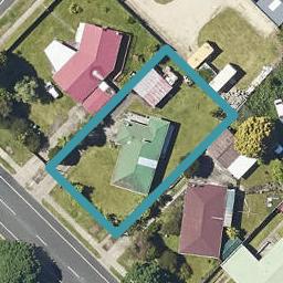 417 River Road, Kawerau, Kawerau