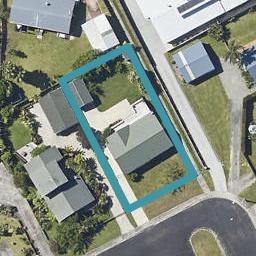 23 Hereford Place, Waihi Beach, Waihi Beach