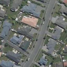 44 Becmead Drive, Harewood, Christchurch