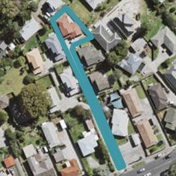 13C Metcalfe Road, Ranui, Auckland