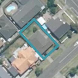 17 Ashridge Road, Napier South, Napier