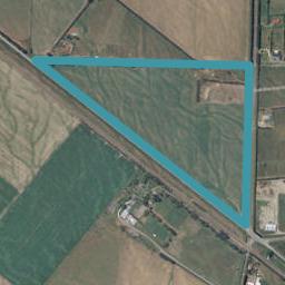 545 Sandy Knolls Road, Christchurch