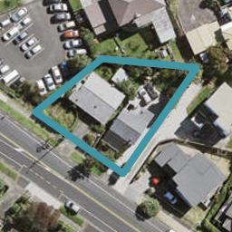 1/40 View Road, Henderson, Auckland