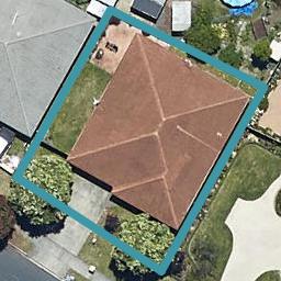 683 Gloucester Road, Papamoa Beach, Papamoa
