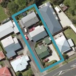 26 Station Road, Te Kamo, Whangarei