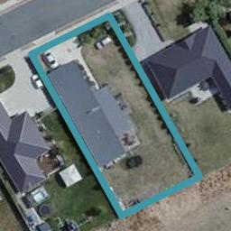 15 Gimson Street, Solway, Masterton