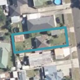 5 Willow Grove, Ebdentown, Upper Hutt