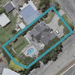 10 Robertson Road, Paekakariki