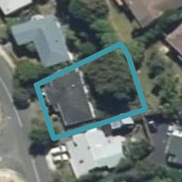 26 BRORA Crescent, PAPAKOWHAI, PORIRUA