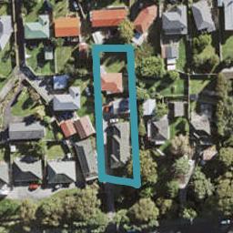 34 Dundale Avenue, New Windsor, Auckland