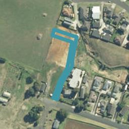 66E Elizabeth Street, Tuakau, Tuakau