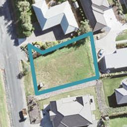 5 Mason Heights, Warkworth, Warkworth