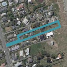 169A Rocking Horse Road, Southshore, Christchurch