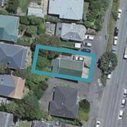 164A Ohiro Road, Brooklyn, Wellington