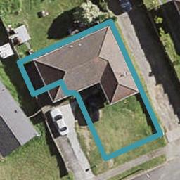 6E Gambare Place, Wattle Downs, Auckland