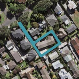2/27A Raurenga Avenue, Royal Oak, Auckland