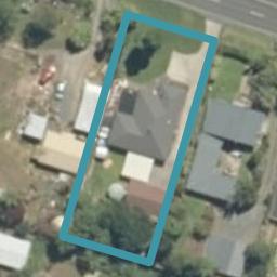 450 Te Miro Road, Te Miro, Cambridge