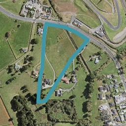 367 Buckland Road, Buckland, Pukekohe
