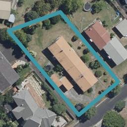 6A Menzies Street, Beerescourt, Hamilton