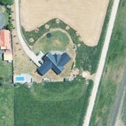 1674 Weraroa Road, WAVERLEY, Waverley