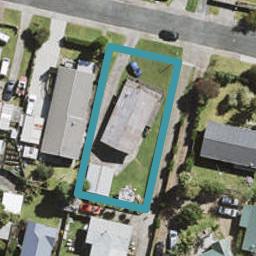 22 Camphora Place, Ranui, Auckland