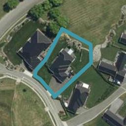 5 Avignon Place, Blenheim