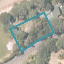 495 Manawaora Road, Parekura Bay, Russell