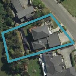 18 Pine Hill Rise, Blenheim