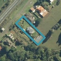2657 River Road, Tuakau, Tuakau