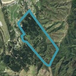 79 Matenga Road, Takaka