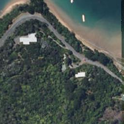 1972 Queen Charlotte Drive, Momorangi Bay