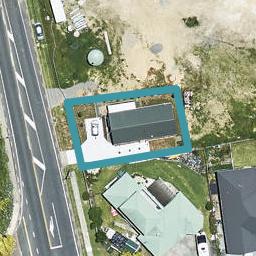 534 Ohauiti Road, Ohauiti, Tauranga