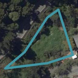 54 Richmond Hill Road, Richmond Hill, Christchurch