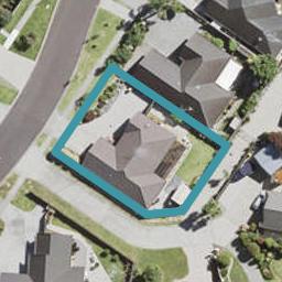 46 Lough Bourne Drive, Pukekohe, Pukekohe