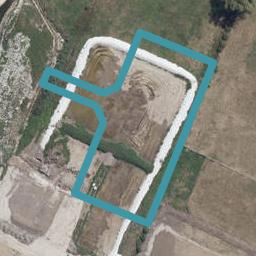 10 Tiro Place, Rototuna North, Hamilton