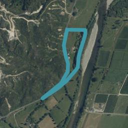 587 Motueka River West Bank Road, Motueka Valley