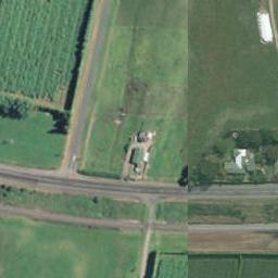 2197 State Highway 2, Pukehina, Te Puke