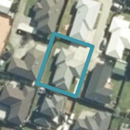 13B Elizabeth Street, Tuakau